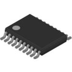 STM32F030F4P6|32-BIT ARM® CORTEX® M0 Price Detail