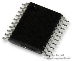 STM32F030F4P6TR Price Detail