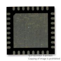 STM32F051K8U6 Price Detail