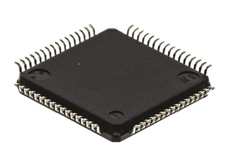 STM32F103R8T6 Price Detail
