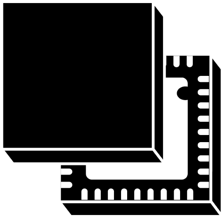 STM32F103T8U6 Price Detail