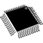 STM32F301C8T6 Price Detail