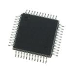 STM32F303CBT6 Price Detail