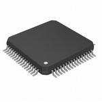 STM32F303R8T6 Price Detail