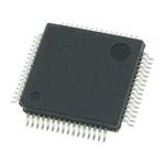 STM32F303RBT6 Price Detail