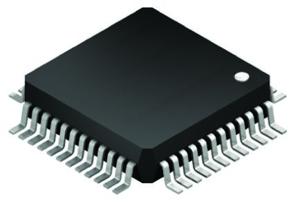 STM32F373CCT6 Price Detail