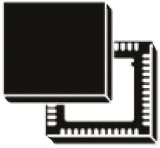 STM32F401CBU6 Price Detail