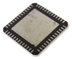 STM32F401CEU6 Price Detail