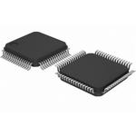 STM32F401RDT6 Price Detail