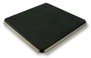 STM32F429BIT6 Price Detail