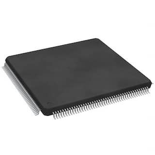 STM32F429IET6 Price Detail