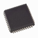 STM32F429IIH6 Price Detail