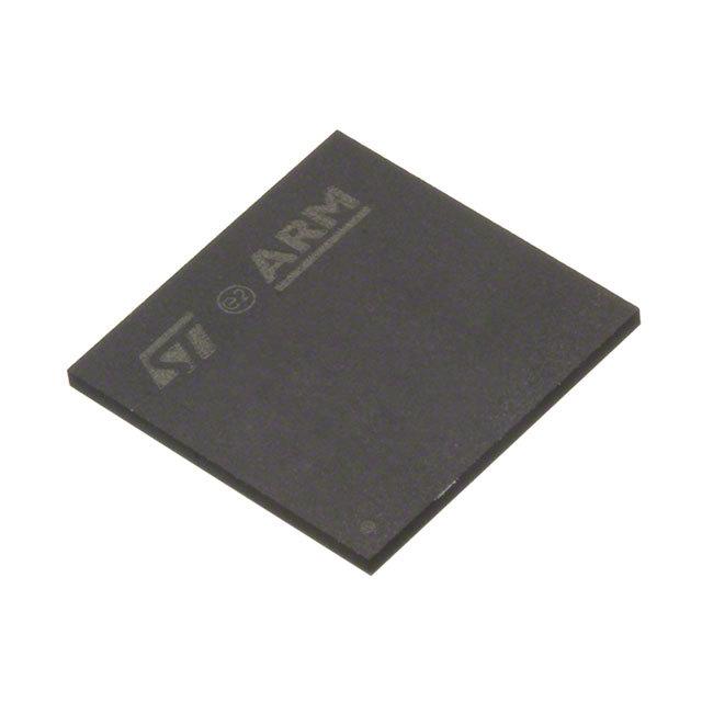 STM32F429NIH6 Price Detail