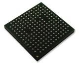 STM32F469AIY6TR Price Detail
