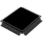 STM32H743BIT6 Price Detail