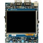 STM32H743I-EVAL Price Detail