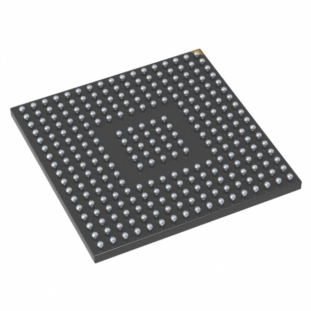 STM32H743IIK6 Price Detail
