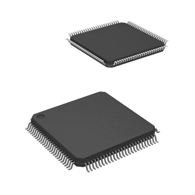 STM32H743VIT6 Price Detail