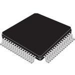 STM32L431RCT6 Price Detail