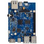 STM32MP157C-DK2 Price Detail
