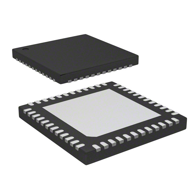 STM32WB55CGU6 Price Detail