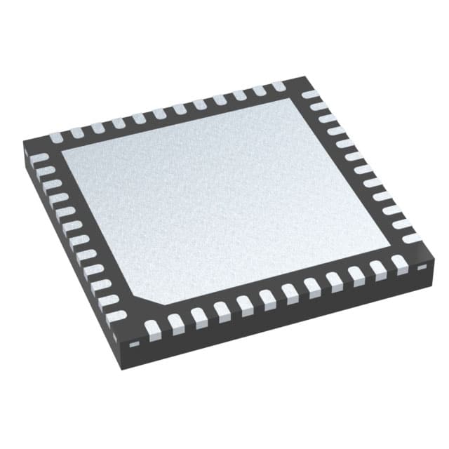 STM32WB55RGV6TR Price Detail