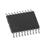 STM8S003F3P6 Price Detail