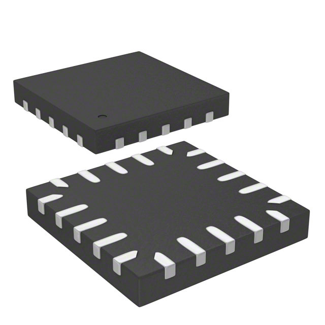STM8S003F3U6 Price Detail