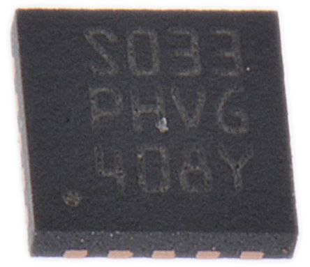 STM8S003F3U6TR Price Detail