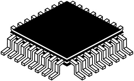 STM8S003K3T6C Price Detail