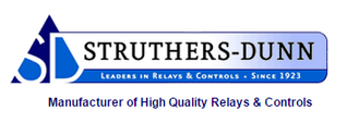 Struthers-Dunn