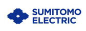 Sumitomo