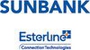 Sunbank