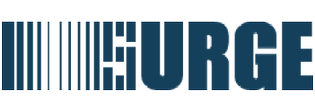 Surge Components