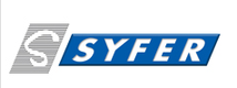 Syfer Technology