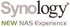 Synology