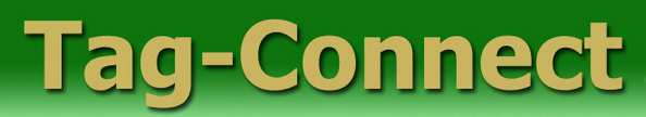 Tag-Connect