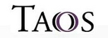 TAOS
