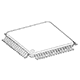TB6560AFG Price Detail