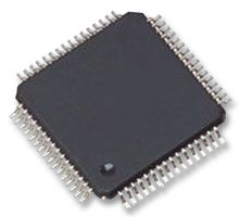 TB6560AFG(O,8) Price Detail