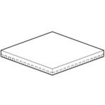 TB6560AFTG,C8,EL Price Detail