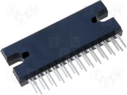 TB6560AHQ Price Detail