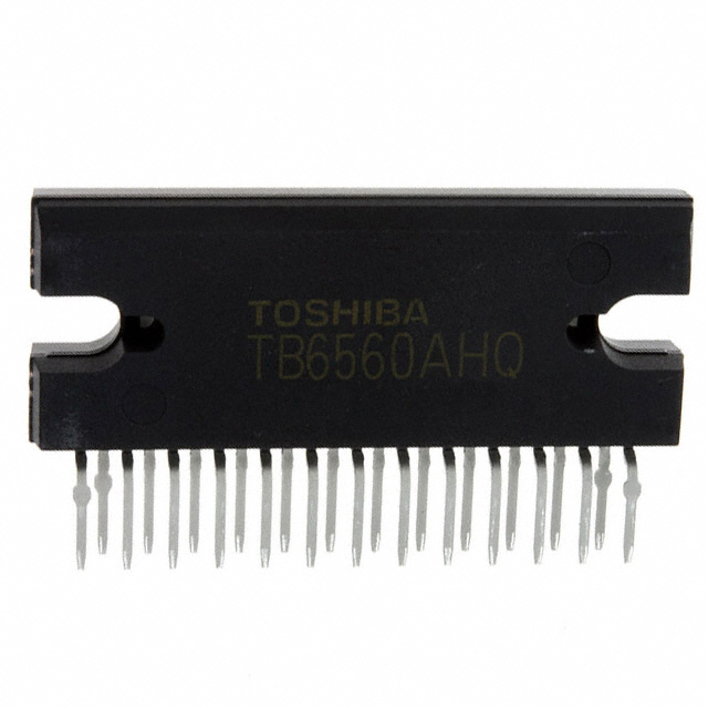 TB6560AHQ(O,8) Price Detail
