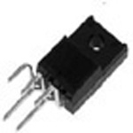 TB6600HG(O) Price Detail
