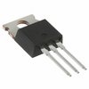 TC4420CAT Price Detail