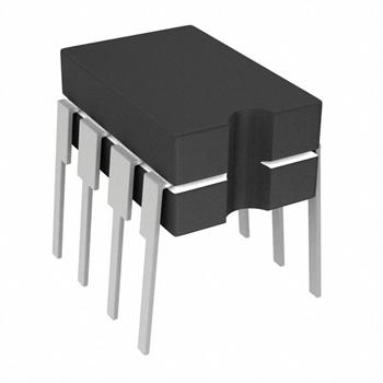 TC4420IJA Price Detail