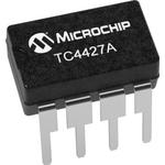 TC4427AVPA Price Detail