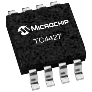 TC4427COA Price Detail