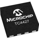 TC4427VMF Price Detail
