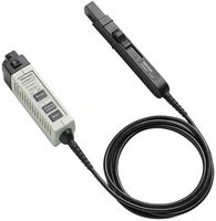 TCP0030AGSA Price Detail